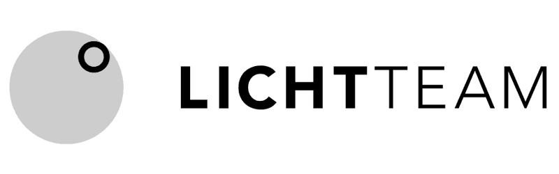 Lichtteam